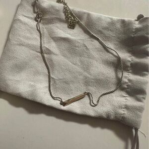 Kendra Scott Jewerly